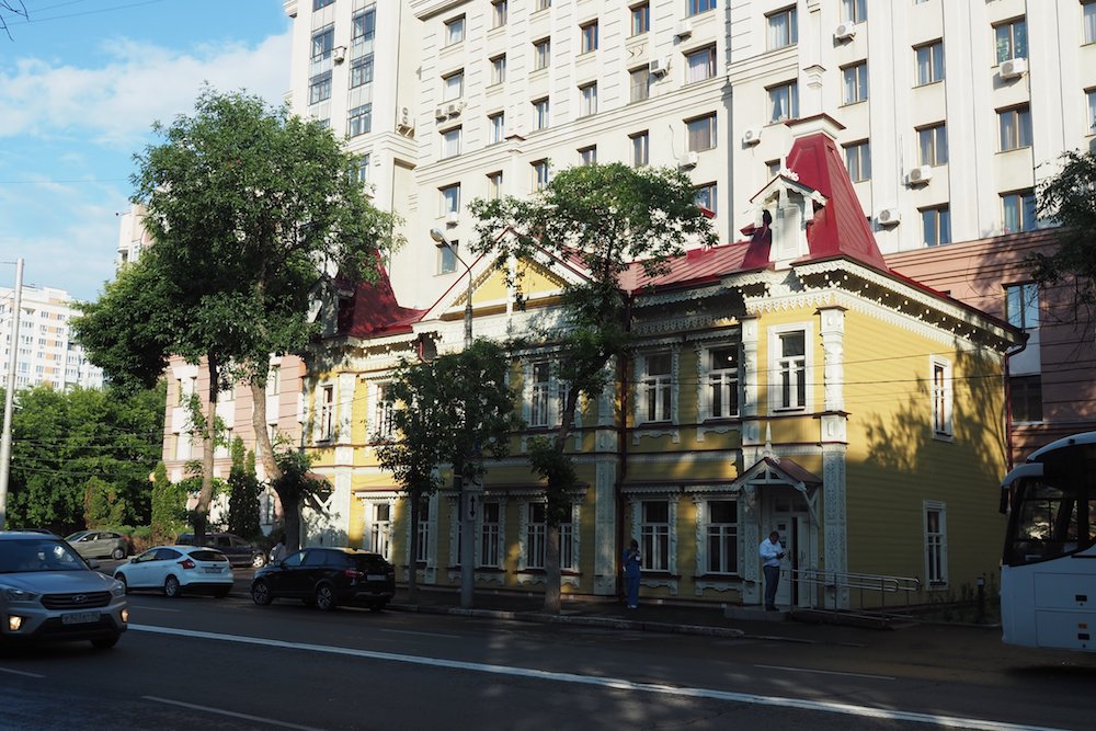 самара4.jpeg