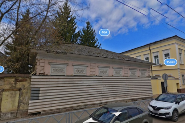 владикавказ4.png