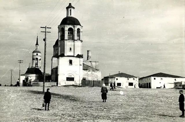 bor6.jpg