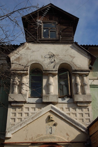IMG-0151.JPG