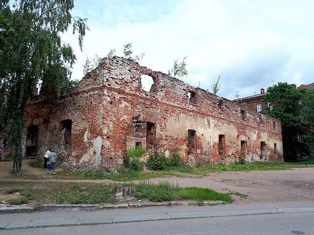 sobor2.jpg