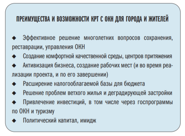 2026-09-04_11-16-29.png