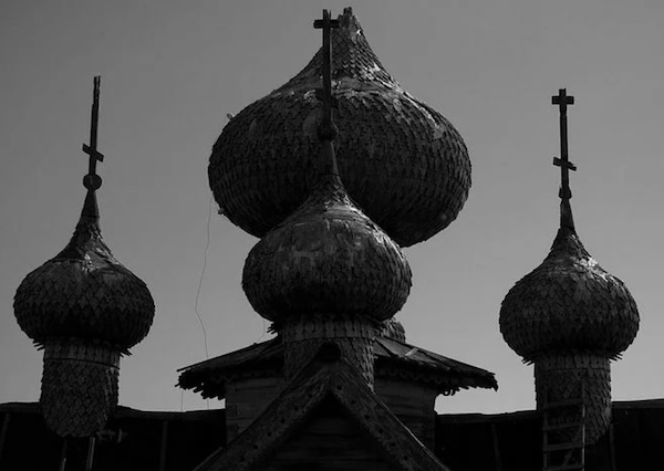 Питер - Щелеики 4.jpg