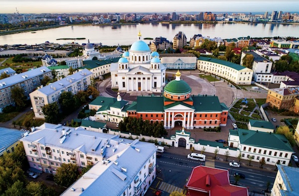 казань1.jpg