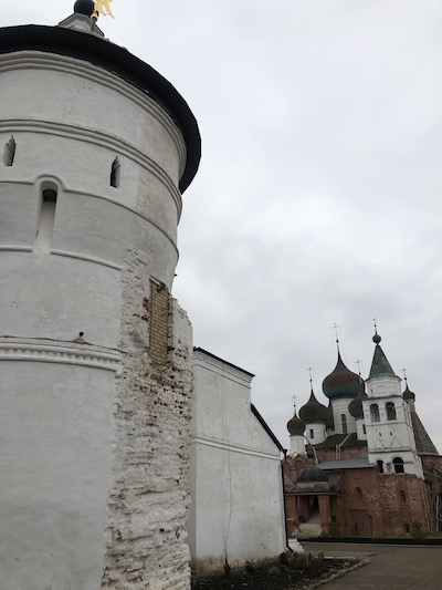 IMG_6585.JPG