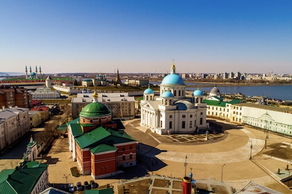 казань12.jpg