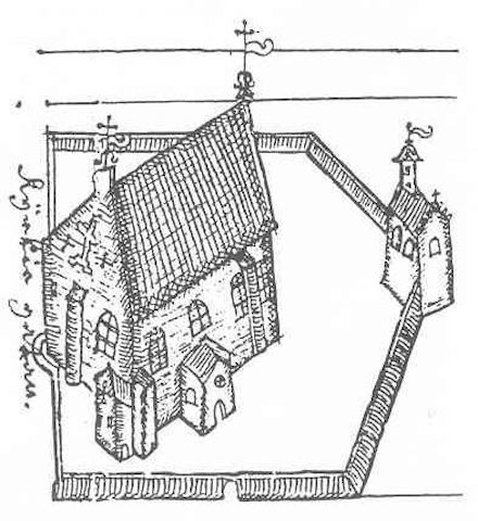 1642.jpg