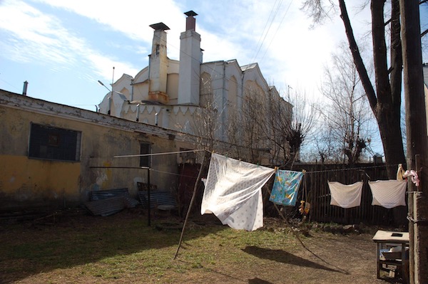 IMG-0159.JPG