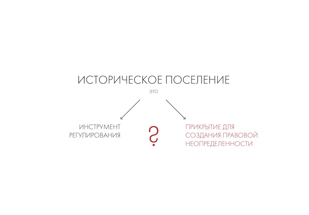 самара2.jpg