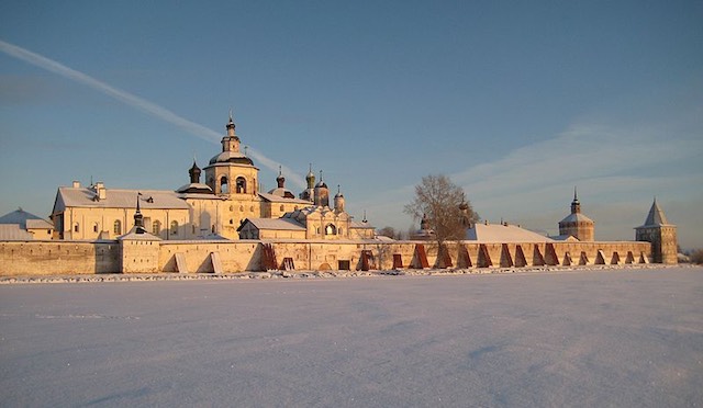kulik5.jpg