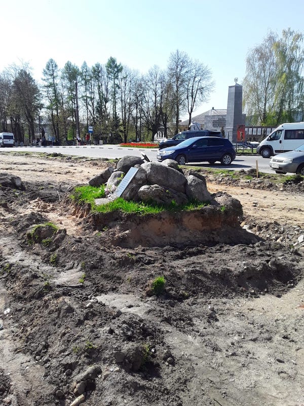 Боровск2.jpeg