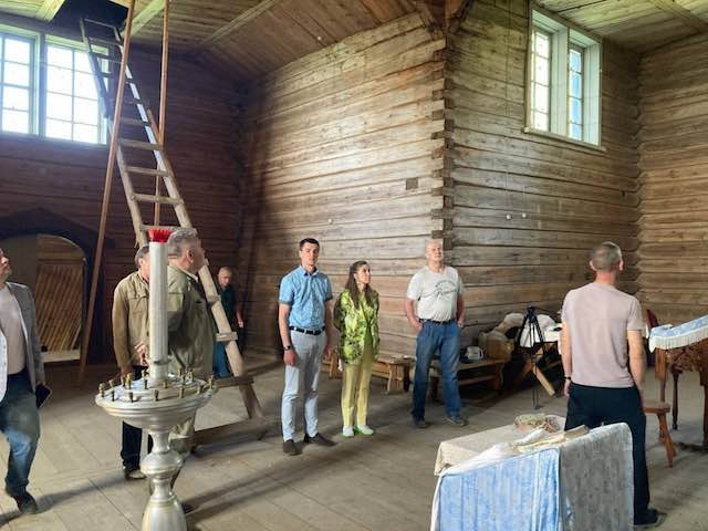 nel4.jpg