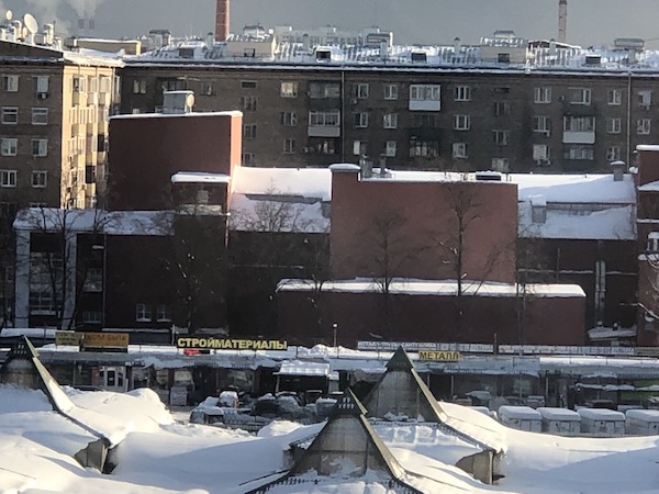 попурри10.jpg попурри10.jpg