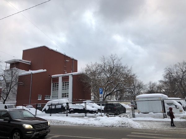 попурри21.jpg попурри21.jpg