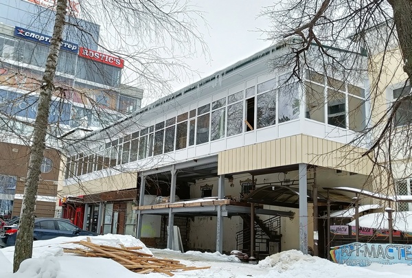 пенза3.jpg