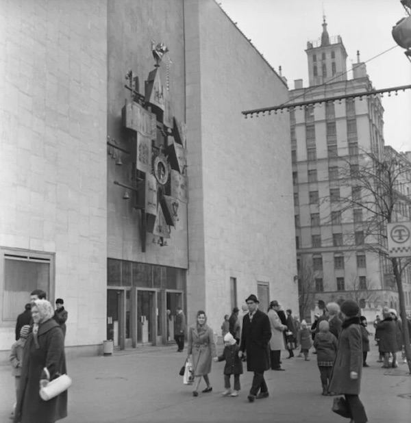 ретро1.jpg