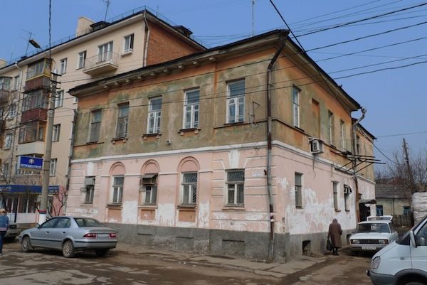 тула2.jpeg