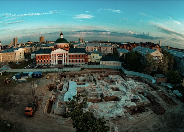 казань10.jpg