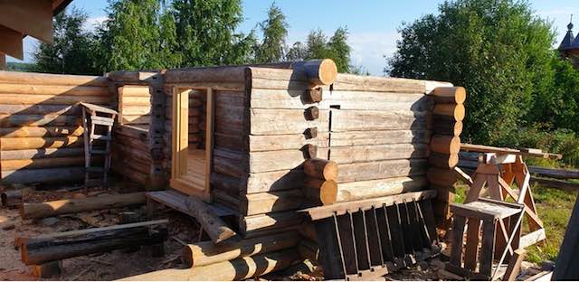 kolo6.jpg