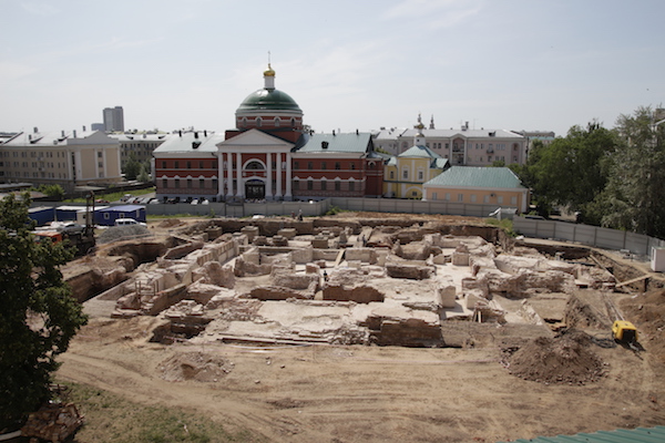 казань18.jpg