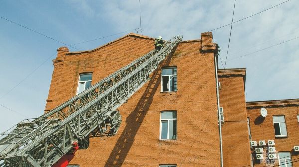 Ржев4.jpg