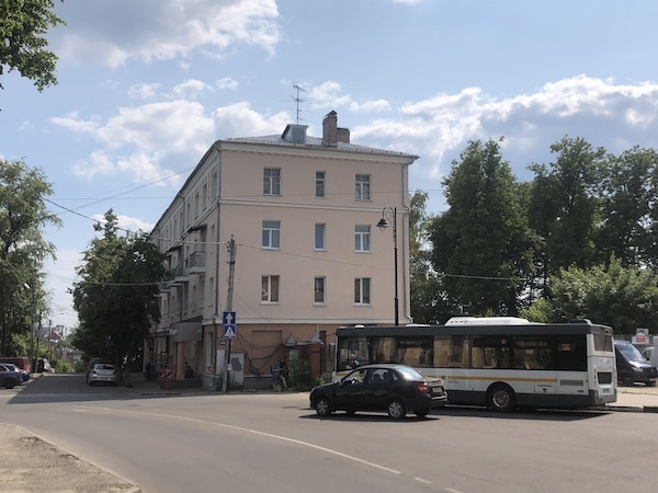 IMG_9371&nbsp; копия.JPG