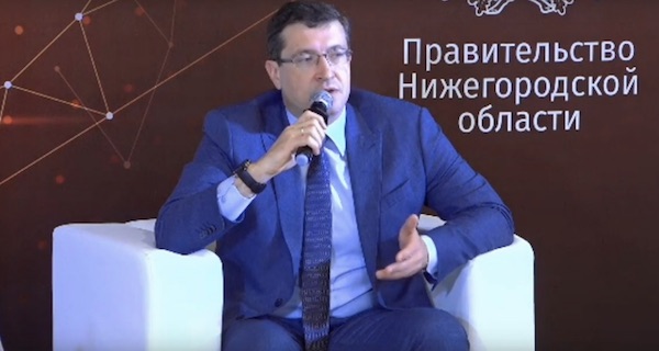 Том Соиер Фест4.jpg