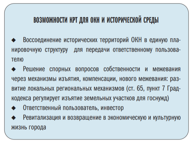 2026-09-04_11-23-51.png
