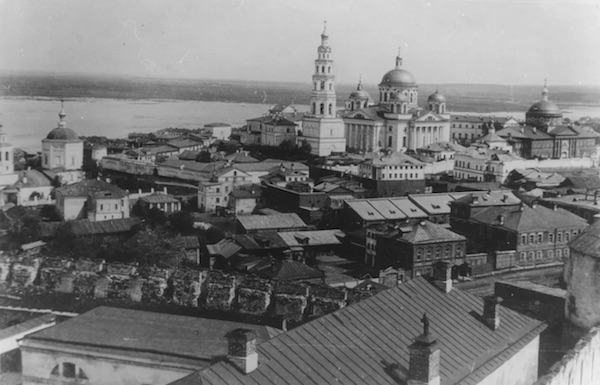 казань13.jpg