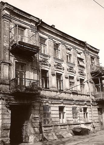 rostov4.jpg