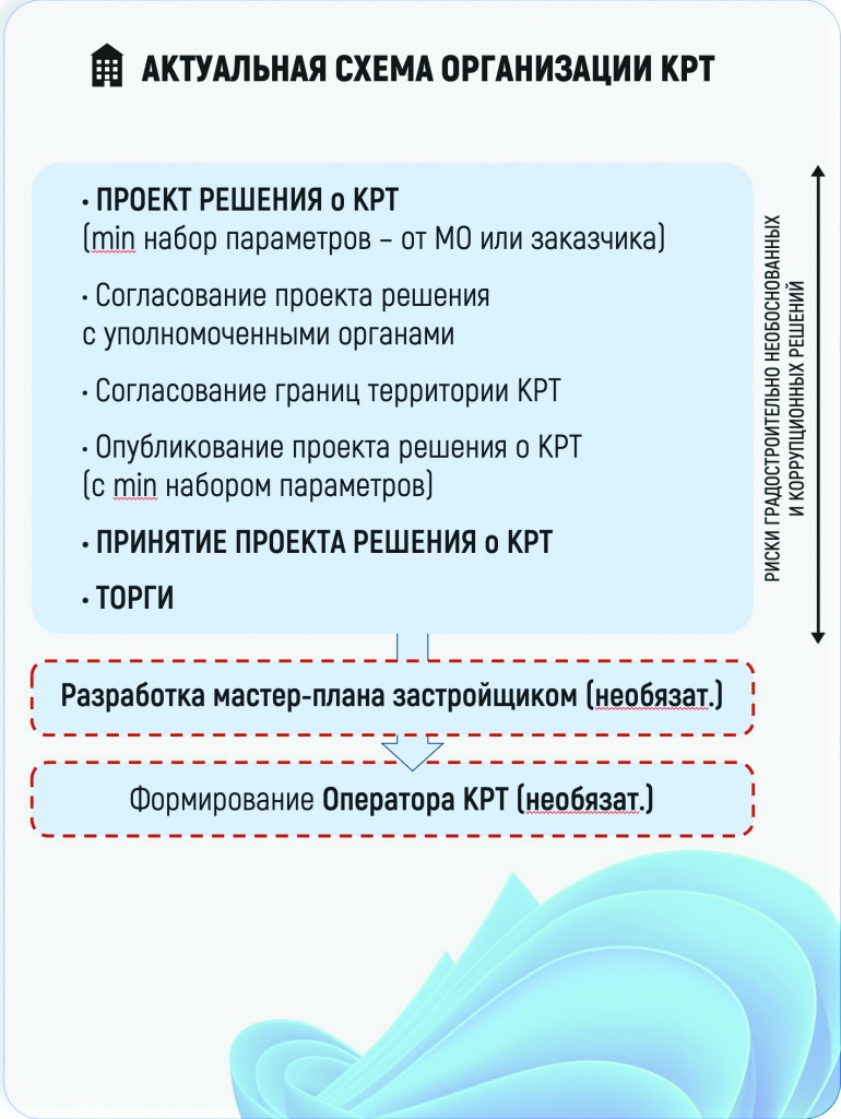 б--- TНTА---TатАФ 2026-08-21 -Tа14.20.26.jpeg